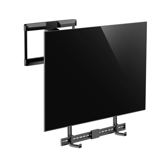 EVOssentials 6X4 Powered TV Mount