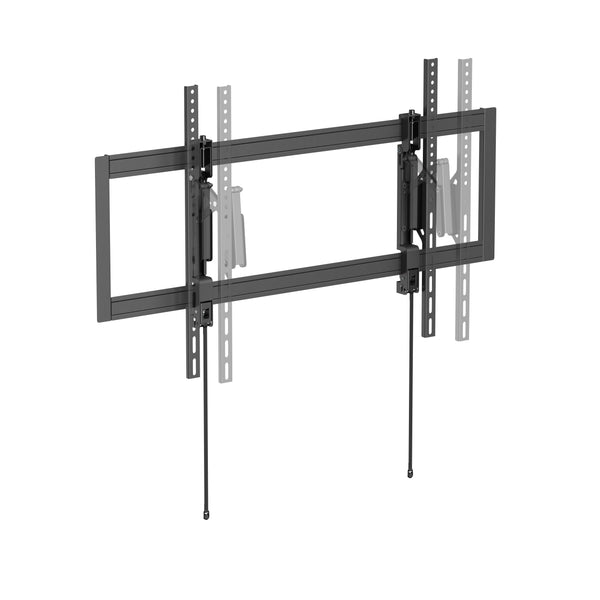 Heavy Duty 55-110” Scissor TV Mount
