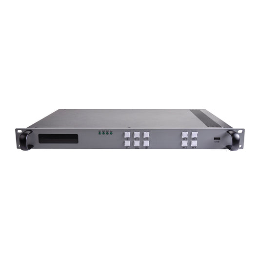 EVOVIEW 1000-1 Residential 4K Multiviewer