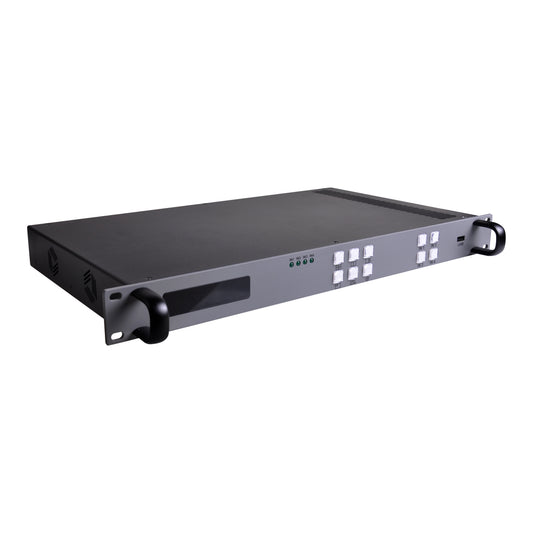 EVOVIEW 1000-1 Residential 4K Multiviewer